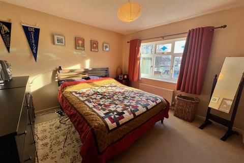 223 Coleman Street, Wolverhampton, WV6 0RQ
