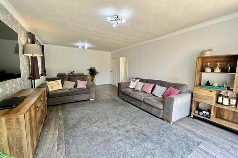 49 Bilbrook Road, Codsall, Wolverhampton, WV8 1ER