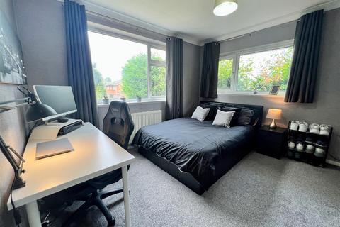 49 Bilbrook Road, Codsall, Wolverhampton, WV8 1ER