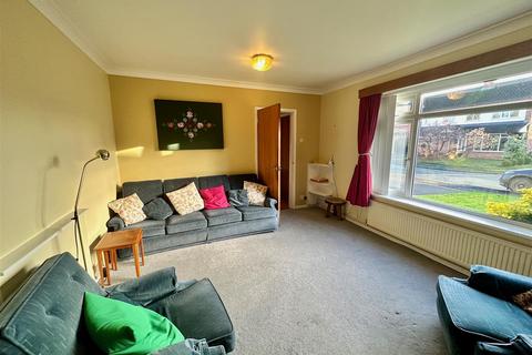 5 bedroom detached house for sale - Fairfield Drive, Codsall, Wolverhampton