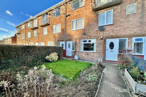 52 Cherry Tree Lane, Codsall, Wolverhampton, WV8 1NW
