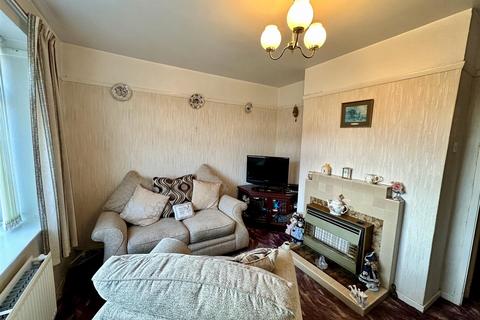 52 Cherry Tree Lane, Codsall, Wolverhampton, WV8 1NW