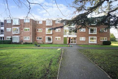 38 White House Way, Solihull, B91 1SE