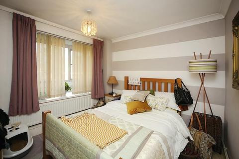 38 White House Way, Solihull, B91 1SE