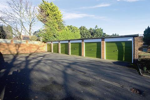 38 White House Way, Solihull, B91 1SE