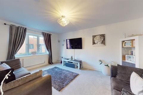7 Barrel Lane, Faversham, ME13 7FL