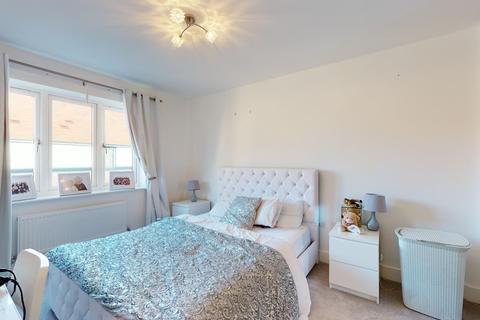 7 Barrel Lane, Faversham, ME13 7FL