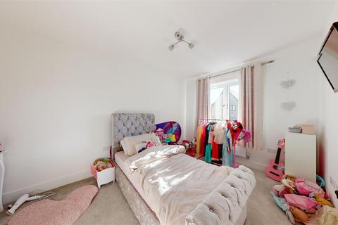 7 Barrel Lane, Faversham, ME13 7FL