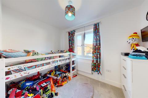 7 Barrel Lane, Faversham, ME13 7FL