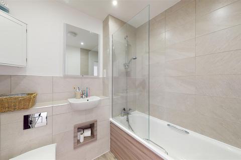 7 Barrel Lane, Faversham, ME13 7FL