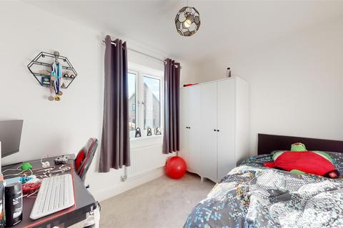 7 Barrel Lane, Faversham, ME13 7FL