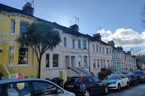 2 bedroom flat to rent - Springfield Road, Brighton, East Sussex