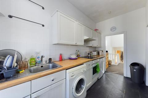 2 bedroom flat to rent - Springfield Road, Brighton, East Sussex