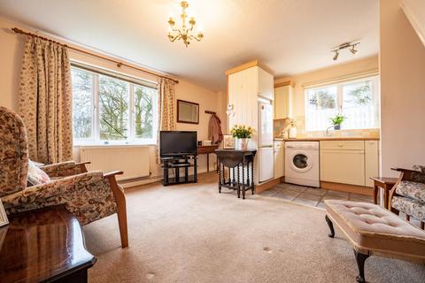 1 bedroom terraced house for sale - Mill Lane, Dunmow