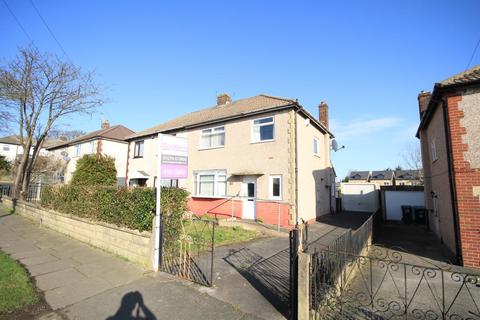 80 Kingsway, Bradford, BD2 1PN
