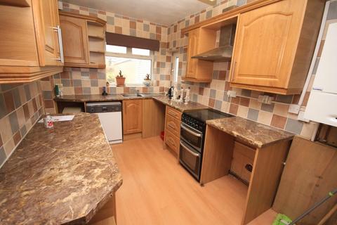 80 Kingsway, Bradford, BD2 1PN