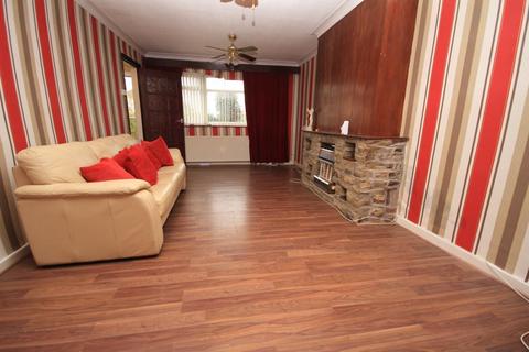 80 Kingsway, Bradford, BD2 1PN