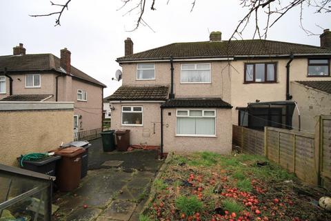 80 Kingsway, Bradford, BD2 1PN