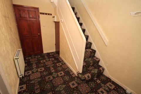80 Kingsway, Bradford, BD2 1PN