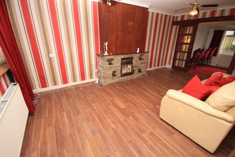 80 Kingsway, Bradford, BD2 1PN