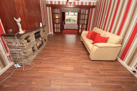 80 Kingsway, Bradford, BD2 1PN