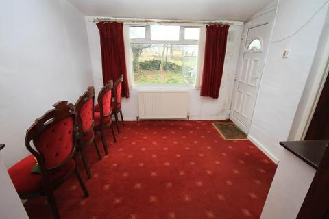 80 Kingsway, Bradford, BD2 1PN
