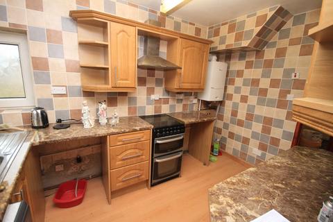 80 Kingsway, Bradford, BD2 1PN