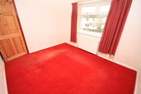 80 Kingsway, Bradford, BD2 1PN