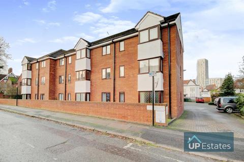 2 bedroom apartment for sale - Stoney Road, Coventry