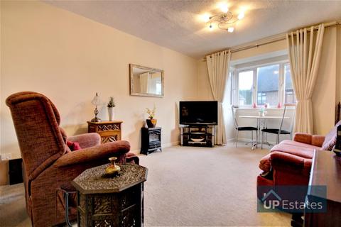 2 bedroom apartment for sale - Stoney Road, Coventry