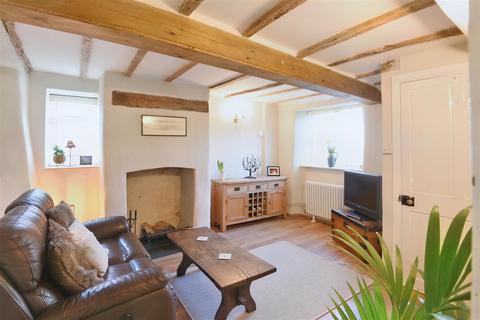 2 bedroom cottage for sale - Mill Lane, Stour Provost, Gillingham