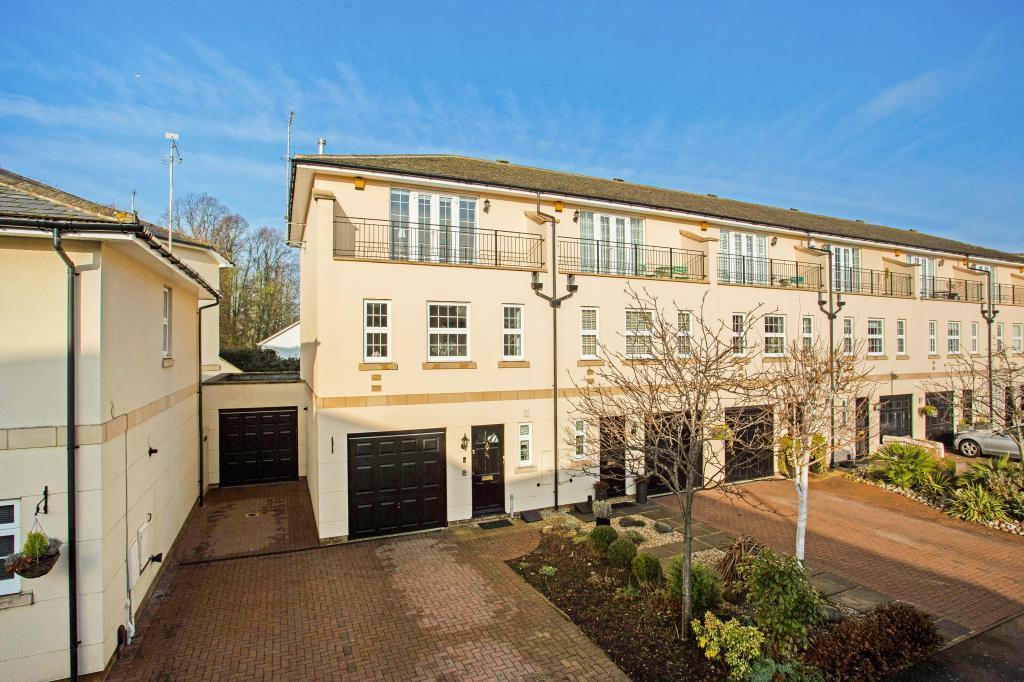 20 Sandford Park Place 312347 (1).jpg