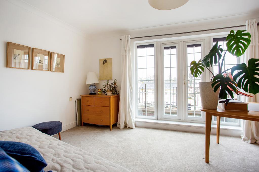 20 Sandford Park Place 312347 (14).jpg