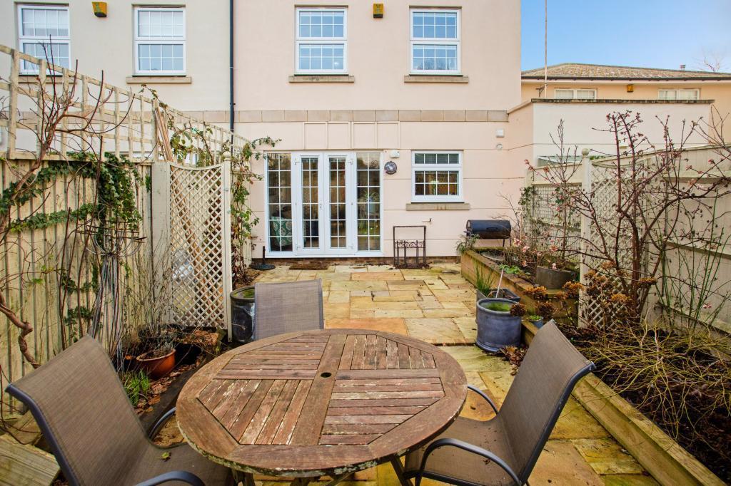 20 Sandford Park Place 312347 (21).jpg