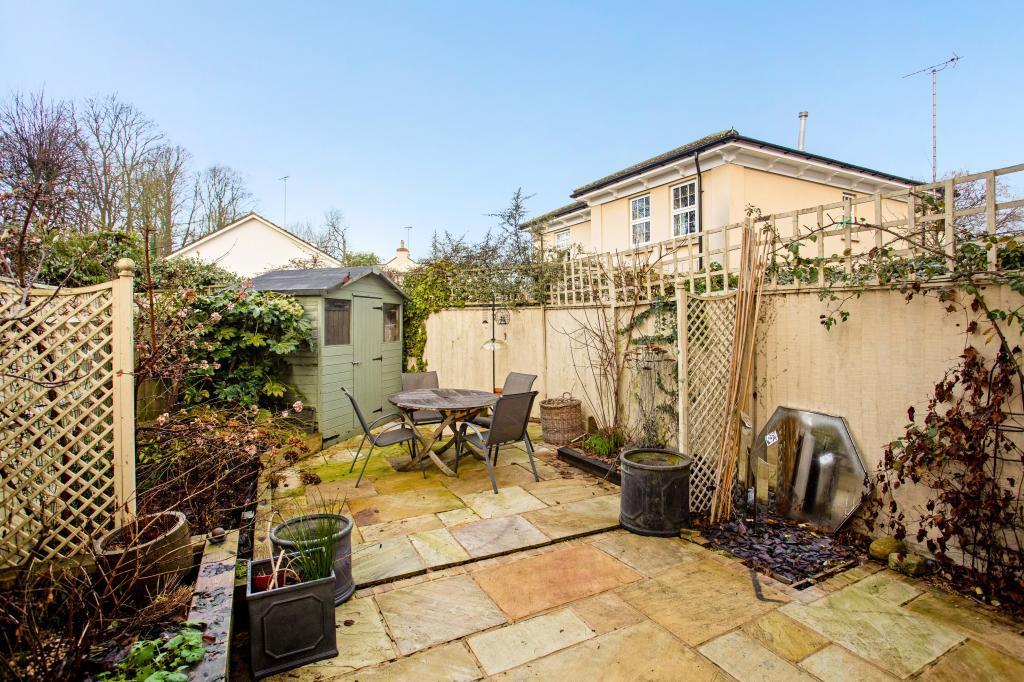 20 Sandford Park Place 312347 (24).jpg