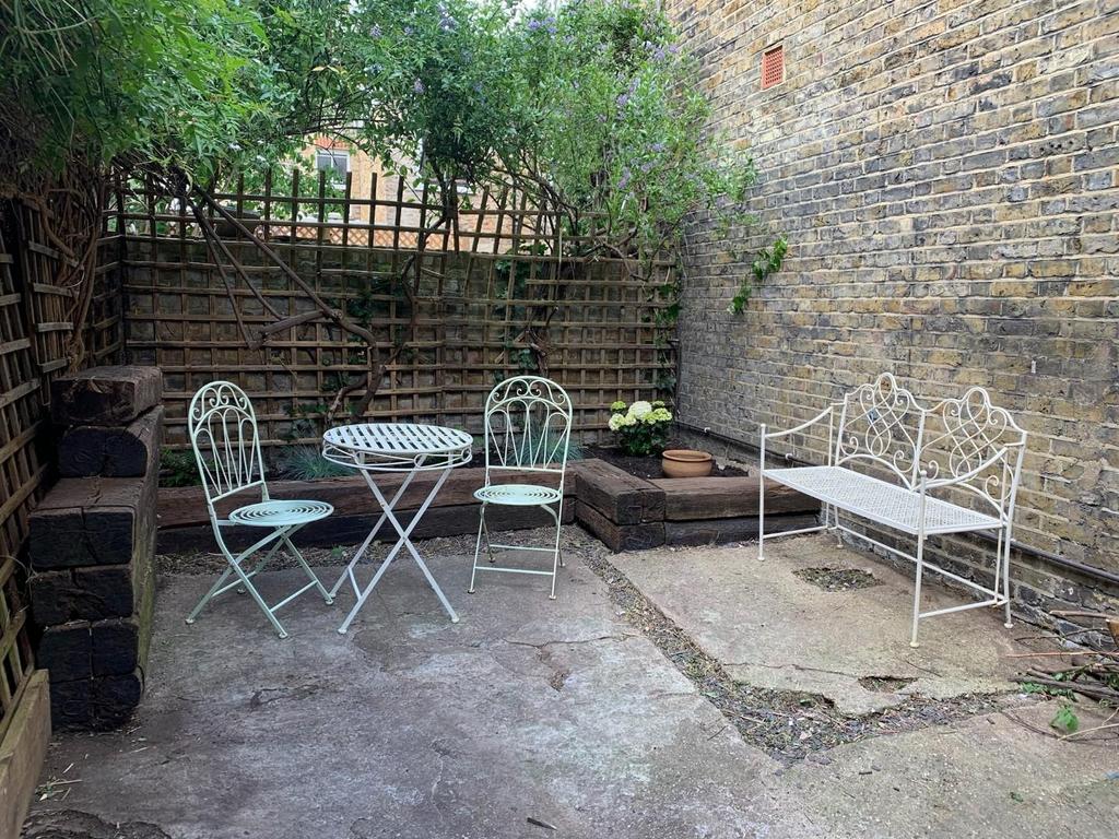 Garden.jpg
