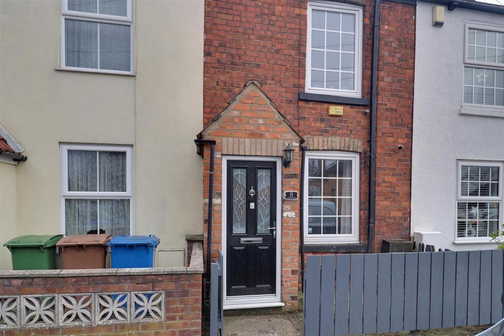 Houses For Sale First Lane Hessle at James Tatom blog