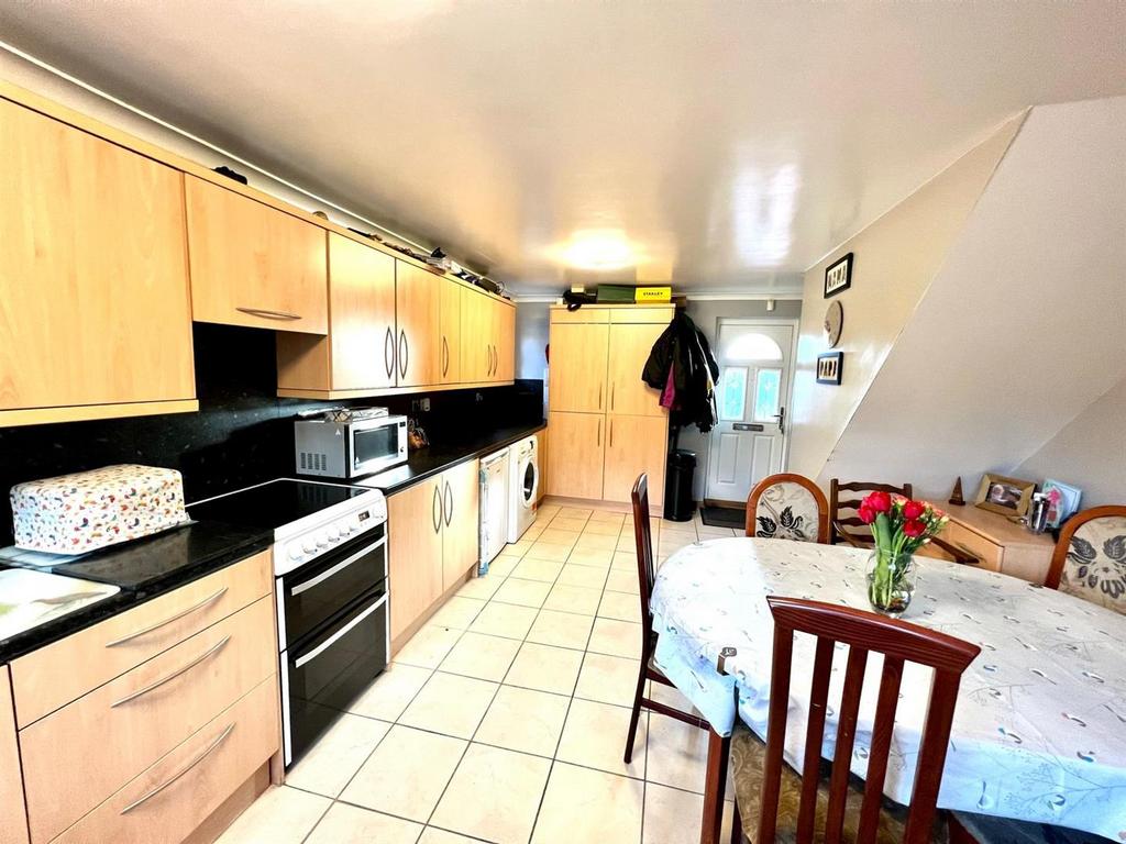 252ab685-608e-45f6-9568-65910a5e4675.JPG