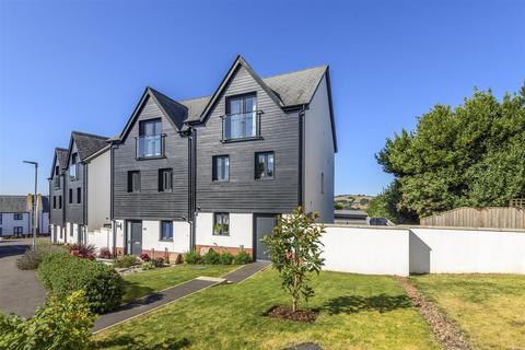 12 Jacks Close, Berry Pomeroy, Totnes, TQ9 6GU