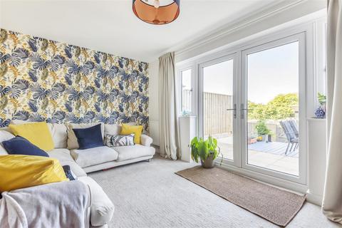 12 Jacks Close, Berry Pomeroy, Totnes, TQ9 6GU