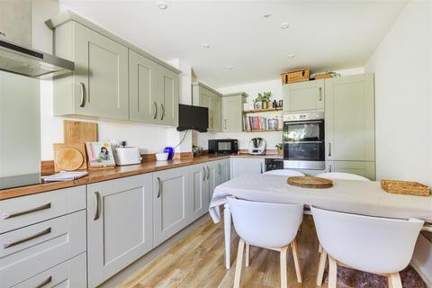 12 Jacks Close, Berry Pomeroy, Totnes, TQ9 6GU
