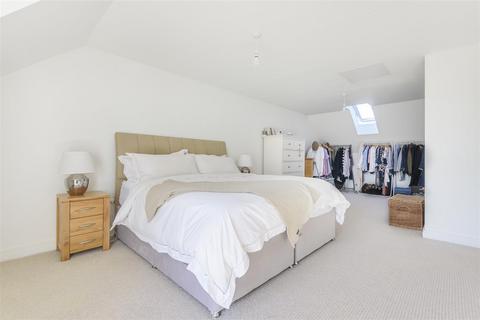 12 Jacks Close, Berry Pomeroy, Totnes, TQ9 6GU