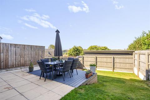 12 Jacks Close, Berry Pomeroy, Totnes, TQ9 6GU