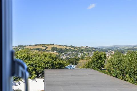 12 Jacks Close, Berry Pomeroy, Totnes, TQ9 6GU