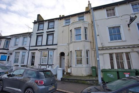 1 bedroom apartment for sale - Dover Road, Folkestone