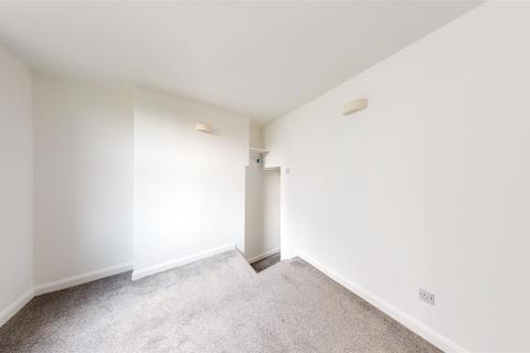 1 bedroom apartment for sale - Dover Road, Folkestone