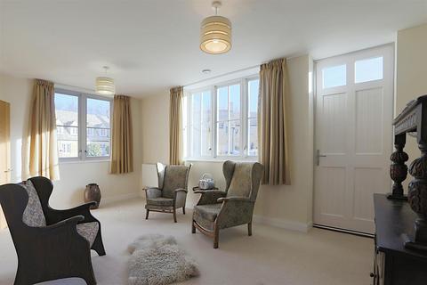2 bedroom apartment for sale - Hawkesbury Place, Fosseway, Stow on the Wold