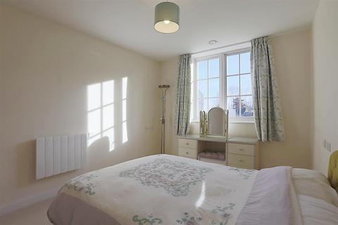 2 bedroom apartment for sale, Hawkesbury Place, Fosseway, Stow on the Wold
