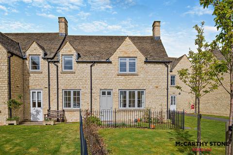 2 bedroom apartment for sale, Hawkesbury Place, Fosseway, Stow on the Wold
