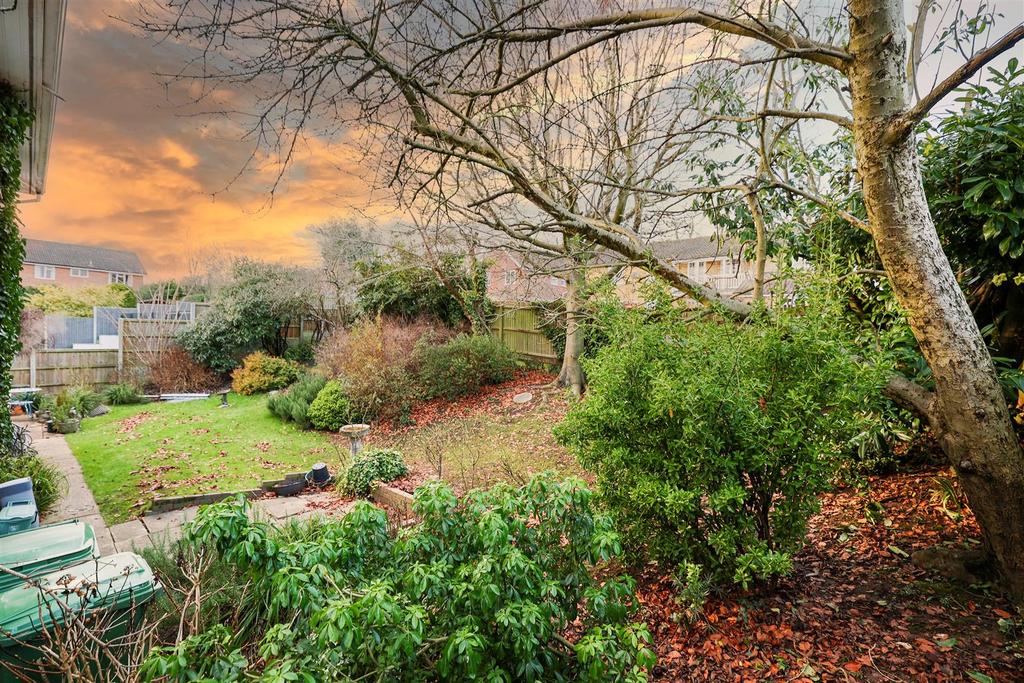 Garden 1.jpg